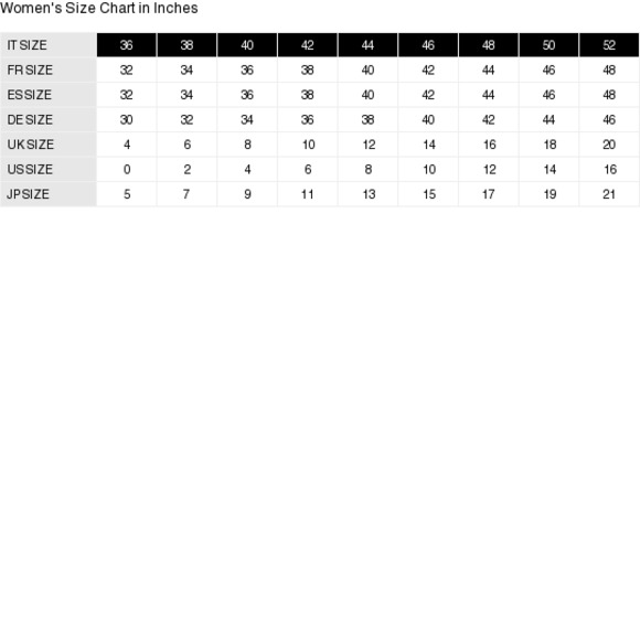 Herno Sofia Puffer Down Jacket - Picture 5 of 5